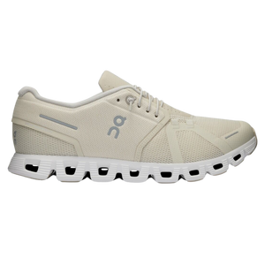 On '24 Cloud 5 Men's Shoes