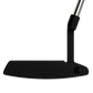 Cleveland HB Soft 2 Black 1 Putter