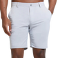 Redvanly Hanover Men's Shorts