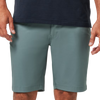TravisMathew Wanderlust Men's Short - Balsam Green