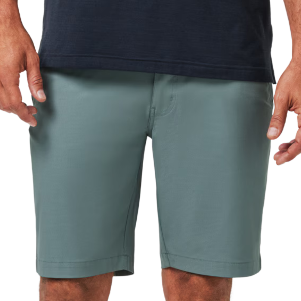TravisMathew Wanderlust Men's Short