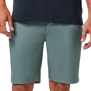TravisMathew Wanderlust Men's Short