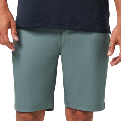 TravisMathew Wanderlust Men's Short