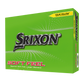 Srixon Soft Feel 13 Golf Balls