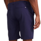 Redvanly Varick Men's Shorts