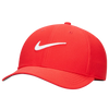 Nike Club Men's Hat - University Red/White