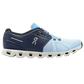 On Cloud 5 Core Color Men's Shoes
