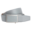 Nexbelt GO-IN 2.0 Belt - Smoke Gray