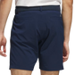 Adidas Ultimate365 7.5 Pull On Men's Shorts