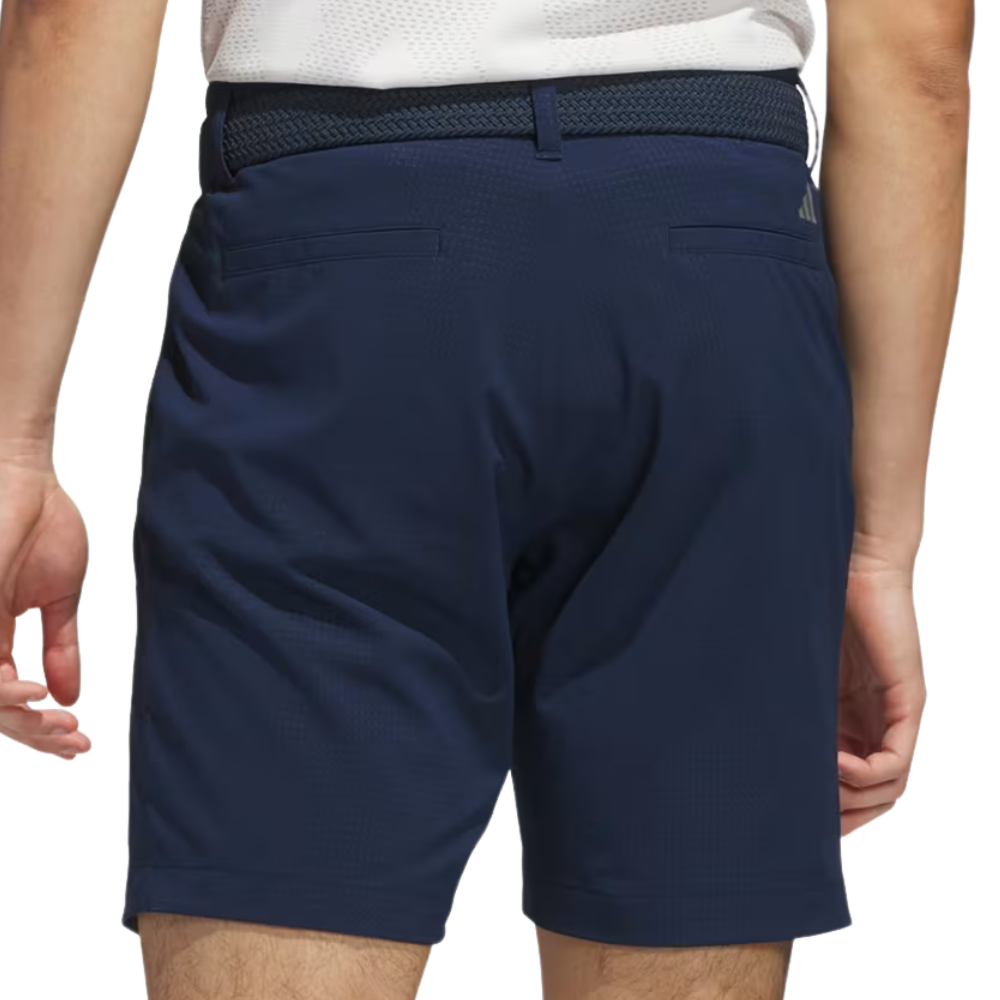 Adidas Ultimate365 7.5 Pull On Men's Shorts