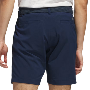 Adidas Ultimate365 7.5 Pull On Men's Shorts