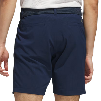 Adidas Ultimate365 7.5 Pull On Men's Shorts