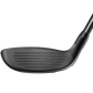 Cobra '22 King Tec Hybrid