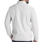 Puma Boulder 1/4 Zip Men's Jacket