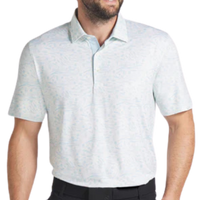 Thumbnail for Puma Cloudspun Watering Hole Men's Polo