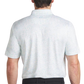 Puma Cloudspun Watering Hole Men's Polo