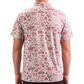 Pins & Aces Pitmaster Men's Polo