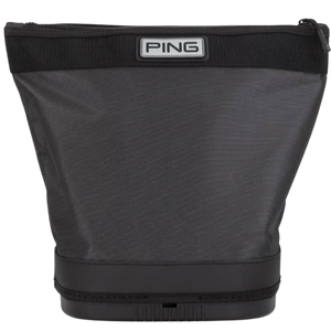 Ping Range Bag