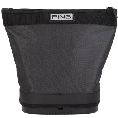 Ping Range Bag
