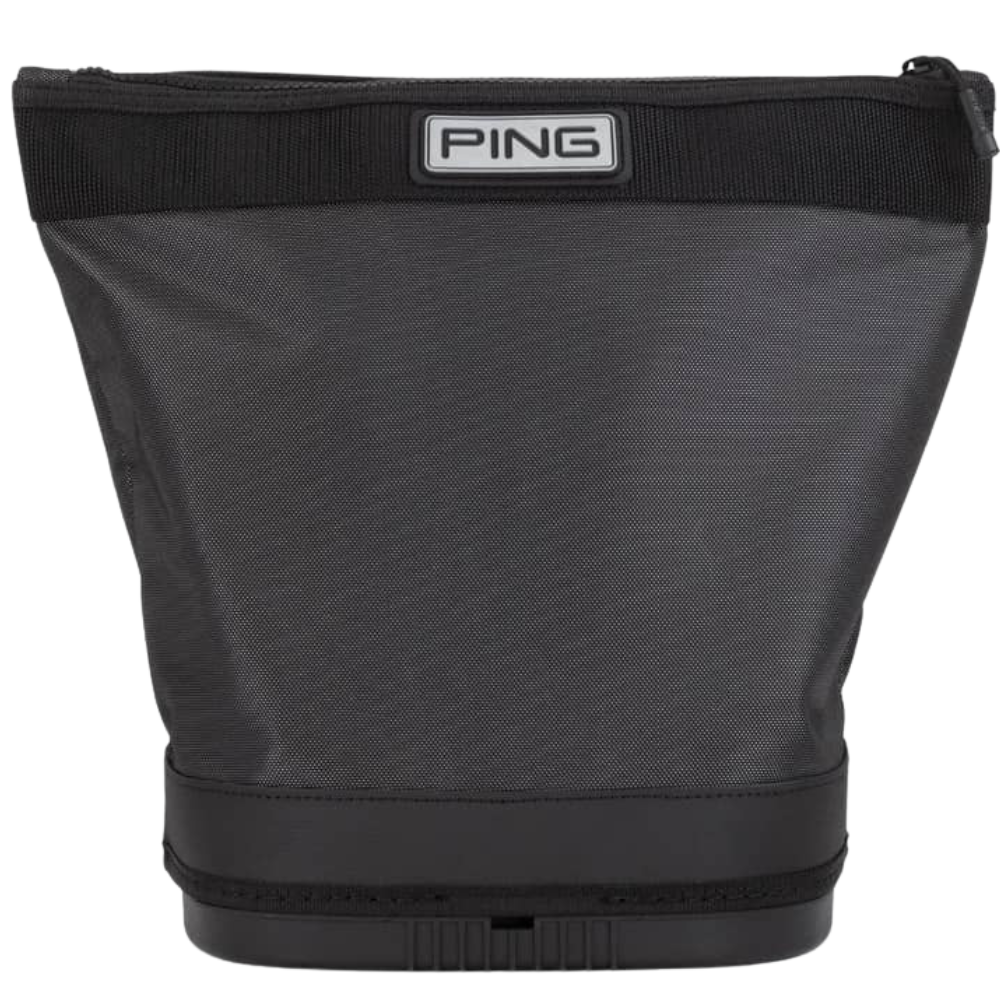 Ping Range Bag