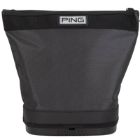 Thumbnail for Ping Range Bag