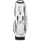 Ping Hoofer Tour 244 Stand Bag