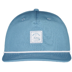 Swannies Keith Men's Hat