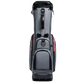 Ghost Golf Anyday 14 Way Stand Bag