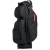 Ghost Golf GT-14 Cart Bag - Katana