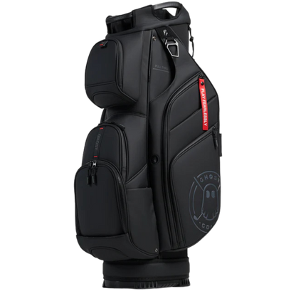 Ghost Golf GT-14 Cart Bag