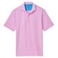 Johnnie-O Michael Men's Polo
