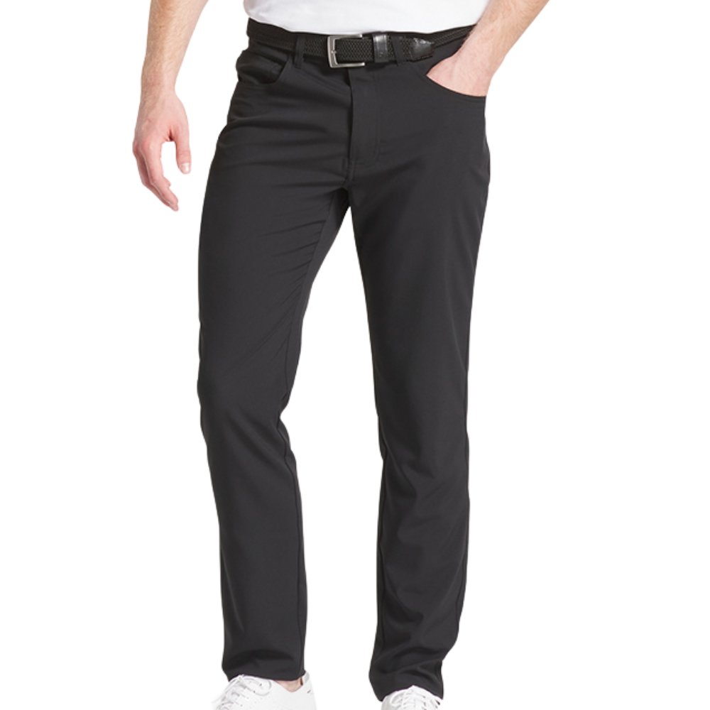 FootJoy Moxie 5 Pocket Performance Men's Pant