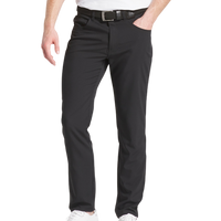 Thumbnail for FootJoy Moxie 5 Pocket Performance Men's Pant