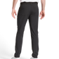 FootJoy Moxie 5 Pocket Performance Men's Pant