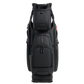 Ghost Golf GT-14 Cart Bag