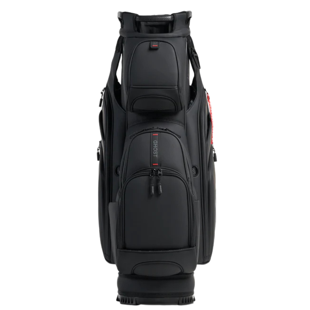 Ghost Golf GT-14 Cart Bag