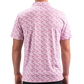 Pins & Aces Ham n' Egg Men's Polo