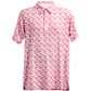 Pins & Aces Ham n' Egg Men's Polo