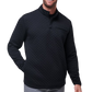 TravisMathew Transatlantic Men's Jacket
