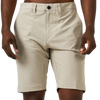 7 Diamonds Momentum Hybrid Men's Shorts - Khaki