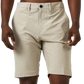 7 Diamonds Momentum Hybrid Men's Shorts
