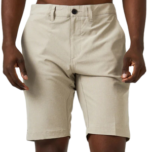 7 Diamonds Momentum Hybrid Men's Shorts