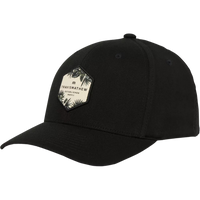 Thumbnail for TravisMathew Reflect The Sun Men's Hat