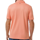 TravisMathew Roaming Routes Men's Polo