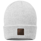 TravisMathew Cloud Waffle Men's Beanie