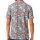 TravisMathew Featherweight Sands Men's Polo