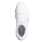 Adidas Codechaos 25 Men's Shoes