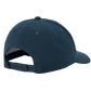 TravisMathew Vacation Home Men's Hat