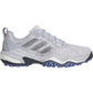 Adidas Codechaos 25 Men's Shoes