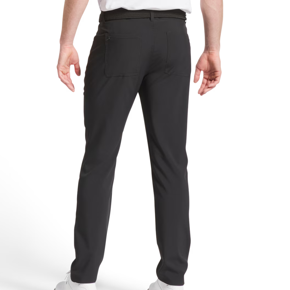 FootJoy Moxie 5 Pocket Performance Men's Pant